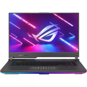 ASUS ROG Strix G15 G513RS (G513RS-HQ014)