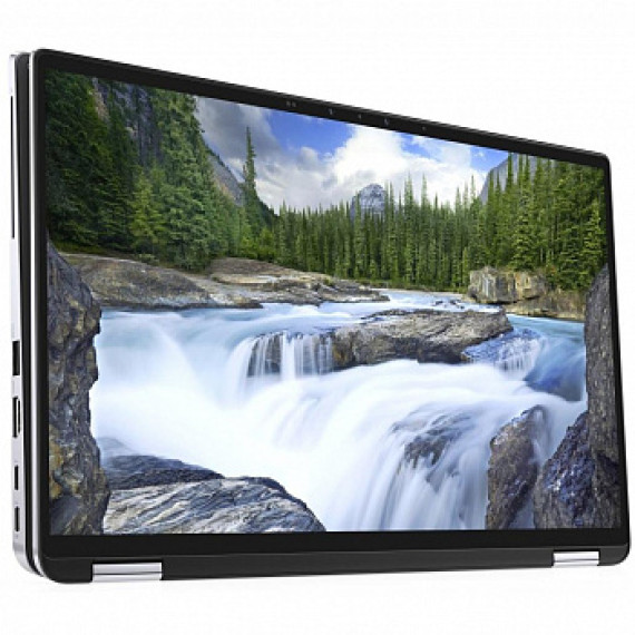 Dell Latitude 9410 (CF4P1)