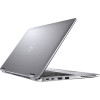 Dell Latitude 9410 (CF4P1)