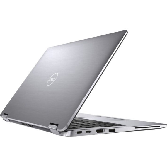 Dell Latitude 9410 (CF4P1)