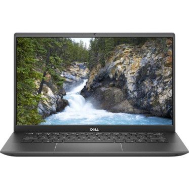 Dell Vostro 5401 (N4106NVN5401EMEA01)