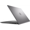 Dell Vostro 5401 (N4106NVN5401EMEA01)