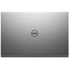 Dell Vostro 5401 (N4106NVN5401EMEA01)