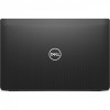 Dell Latitude 7410 (F2WJ0)
