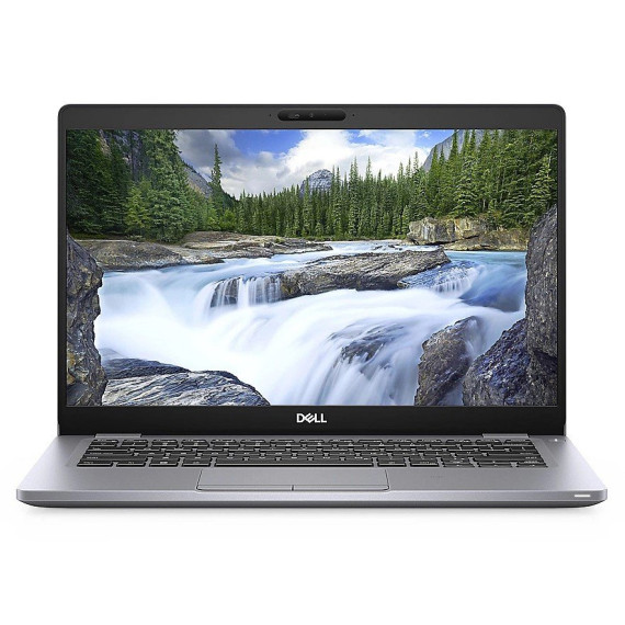 Dell Latitude 5411 (Y2R8K)