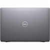 Dell Latitude 5411 (Y2R8K)