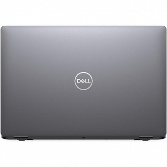Dell Latitude 5411 (Y2R8K)