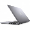 Dell Latitude 5411 (Y2R8K)