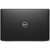 Dell Latitude 7320 Black (N098L732013UA_UBU)