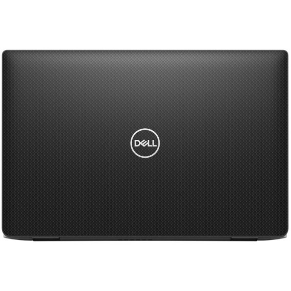 Dell Latitude 7320 Black (N098L732013UA_UBU)