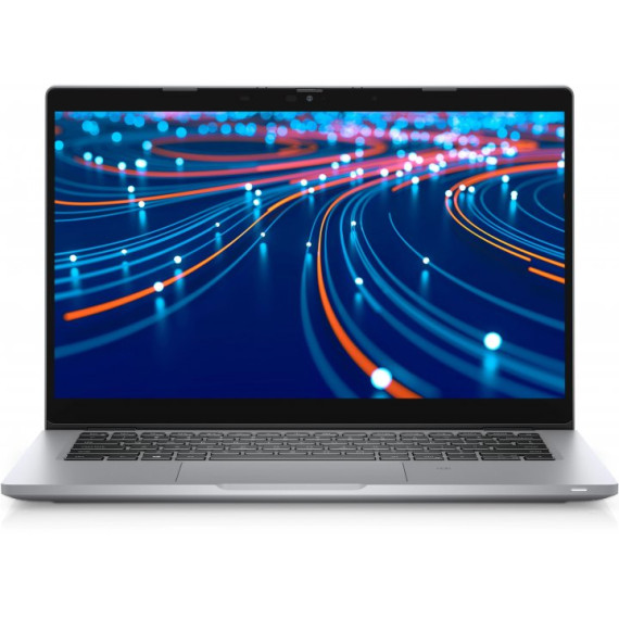 Dell Latitude 5320 (N011L532013EMEA)