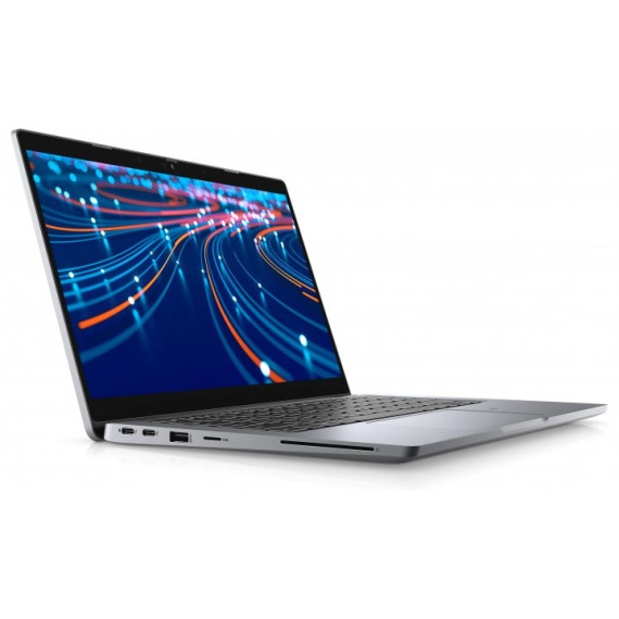 Dell Latitude 5320 (N011L532013EMEA)