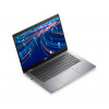 Dell Latitude 5320 (N005L532013EMEA)