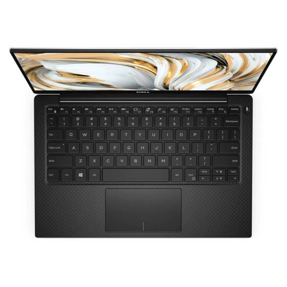 Dell XPS 13 9305 (DT8M1)