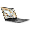 Dell XPS 13 9305 (DT8M1)