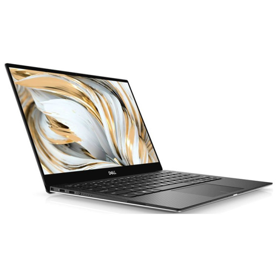 Dell XPS 13 9305 (DT8M1)