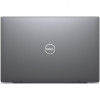 Dell Latitude 3320 Titan Gray (N099L332013UA_WP)