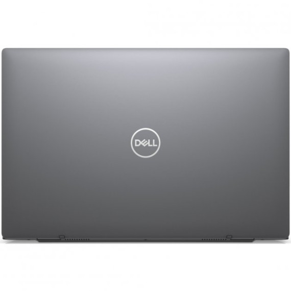 Dell Latitude 3320 Titan Gray (N099L332013UA_WP)
