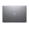Dell Latitude 5320 2in1 Silver (N099L532013UA_2IN1_WP)