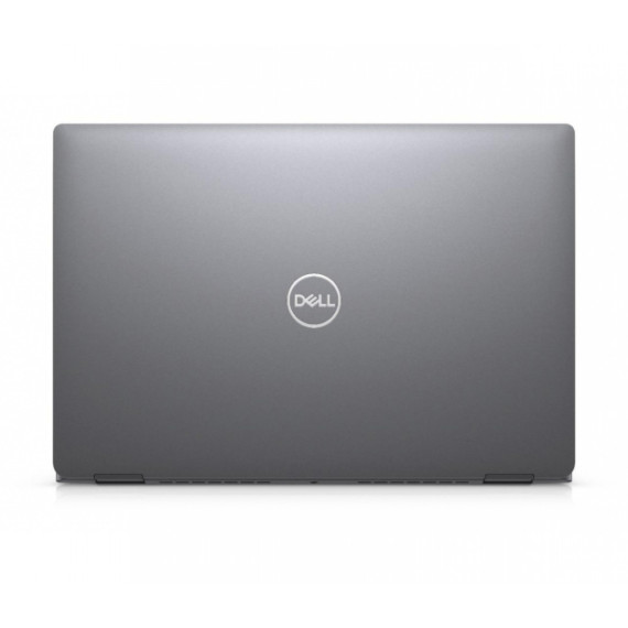 Dell Latitude 5320 (JFR70)