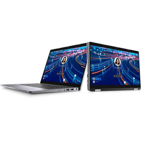 Dell Latitude 5320 (F6R2G)