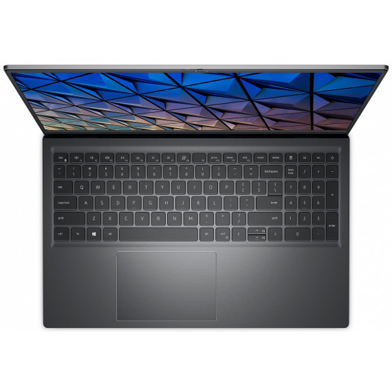 Dell Vostro 5510 (N4006VN5510UA01_2201_WP)