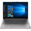 Lenovo ThinkBook 13s G2 ITL (20V9003DIX)
