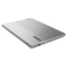 Lenovo ThinkBook 13s G2 ITL (20V9003DIX)