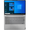 Lenovo ThinkBook 13s G2 ITL (20V9003DIX)