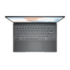 MSI Modern 14 Carbon Gray (A10M-653XUA)
