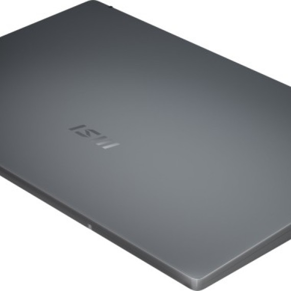 MSI Modern 14 B10MW-014 (MODERN14014)