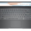 MSI Modern 14 B10MW-014 (MODERN14014)