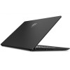 MSI Modern 14 B10MW-640 (MODERN14640)