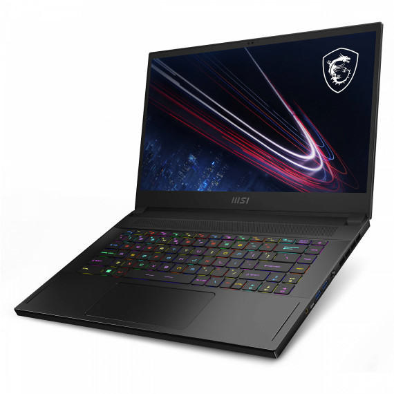 MSI GS66 Stealth 11UH-021 (GS6611021)