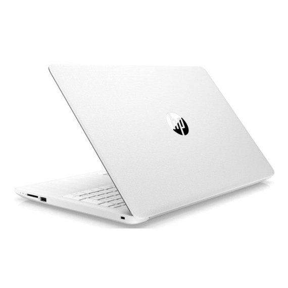 HP 14s-dq1012ur White (8PJ20EA)