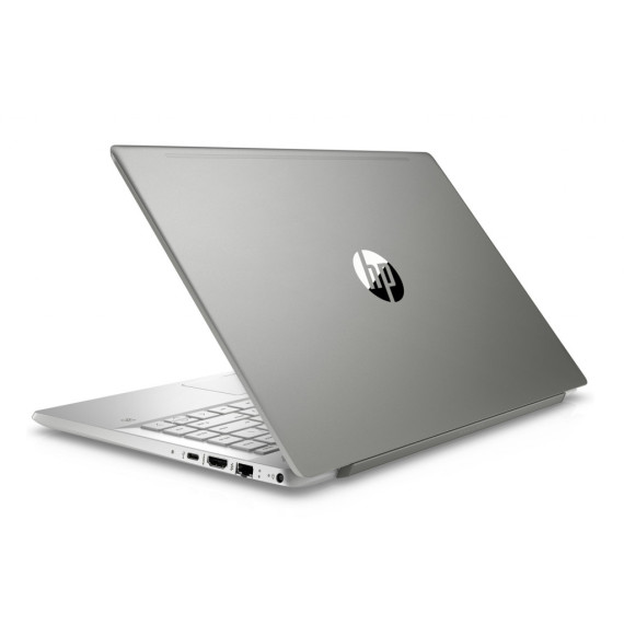 HP Pavilion 14-ce3065st (13Q78UA)