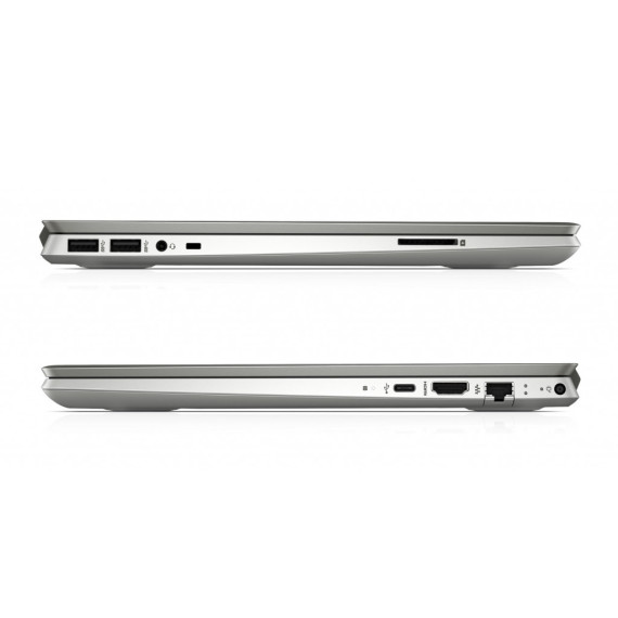 HP Pavilion 14-ce3065st (13Q78UA)