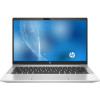 HP ProBook 630 G8 Pike Silver (1Y4Z6AV_V1)