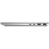 HP EliteBook x360 1030 G8 (336G0EA)