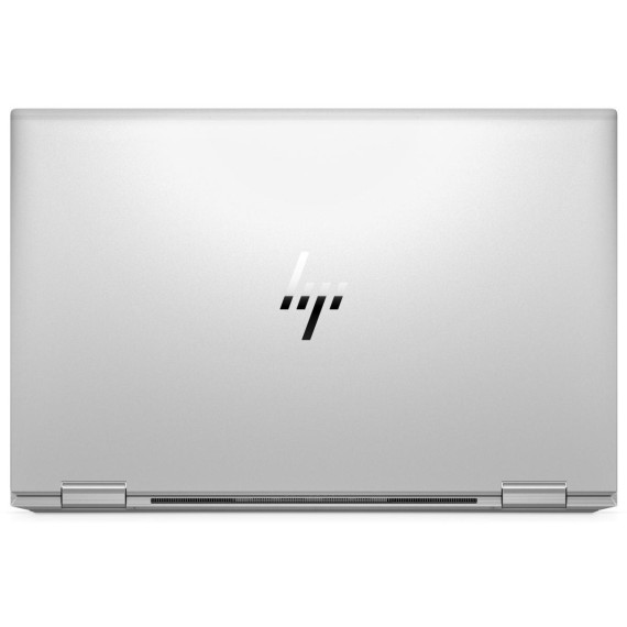 HP EliteBook x360 1030 G8 (336G0EA)