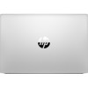 HP ProBook 430 G8 Pike Silver (2V656AV_ITM2)
