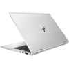 HP EliteBook x360 830 G8 (346F5UT)