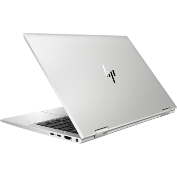 HP EliteBook x360 830 G8 (346F5UT)