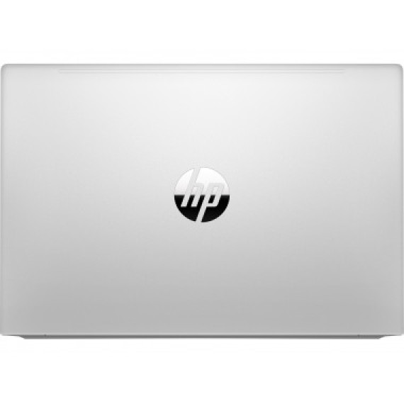 HP ProBook 430 G8 Pike Silver (2R9C7EA)