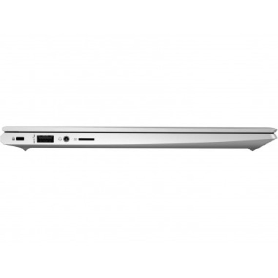HP ProBook 430 G8 Pike Silver (32M50EA)