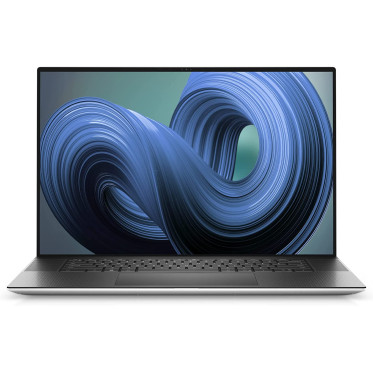Dell XPS 17 9720 (XPS9720-7270PLT-PUS)