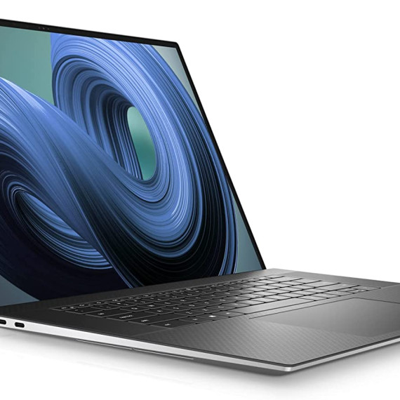 Dell XPS 17 9720 (XPS9720-7270PLT-PUS)