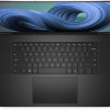 Dell XPS 17 9720 (XPS9720-7270PLT-PUS)