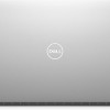 Dell XPS 17 9720 (XPS9720-7270PLT-PUS)