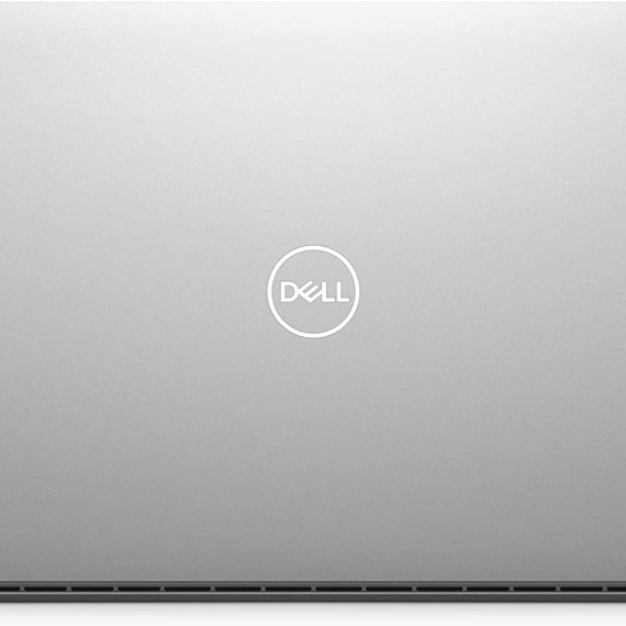 Dell XPS 17 9720 (XPS9720-7270PLT-PUS)